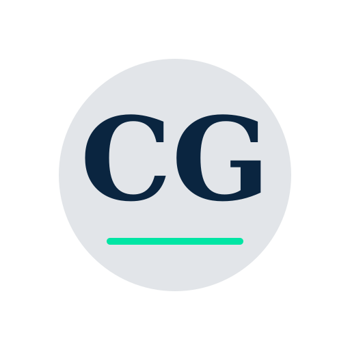 Cedar Gate Dryer Cleaning Services logo